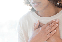 Falta de ar, aperto no peito e medo sem explicação no exterior: psicoterapia online Falta de ar, aperto no peito e medo sem explicação no exterior: psicoterapia online