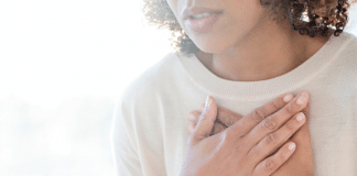 CONTI outra - Home contioutra.com - CONTI outra - Home