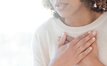 CONTI outra - Home contioutra.com - CONTI outra - Home