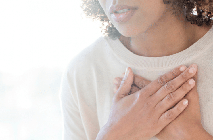 contioutra.com - CONTI outra - Home