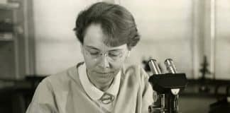 contioutra.com - CONTI outra - Home