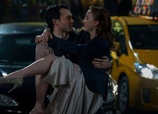 contioutra.com - CONTI outra - Home