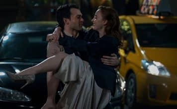 contioutra.com - CONTI outra - Home