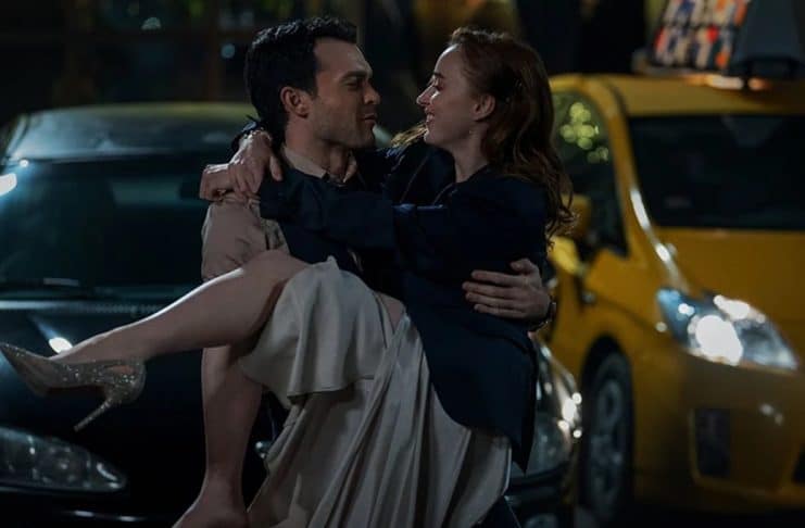 contioutra.com - CONTI outra - Home