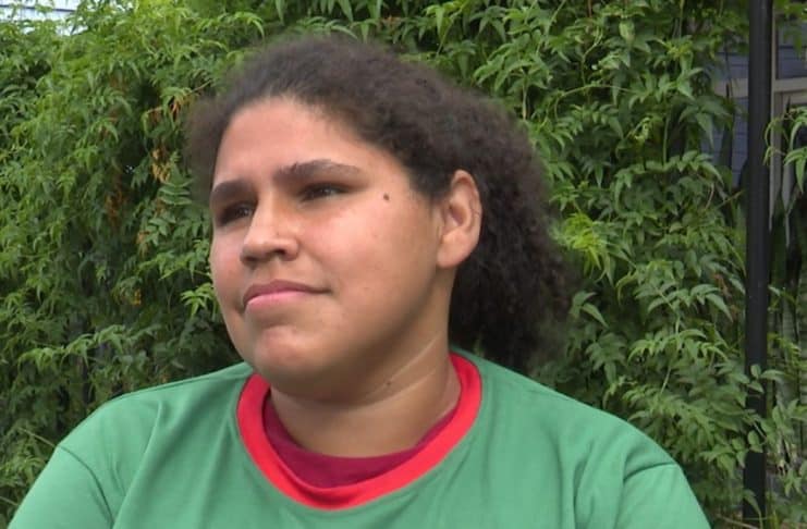 CONTI outra - Home contioutra.com - CONTI outra - Home