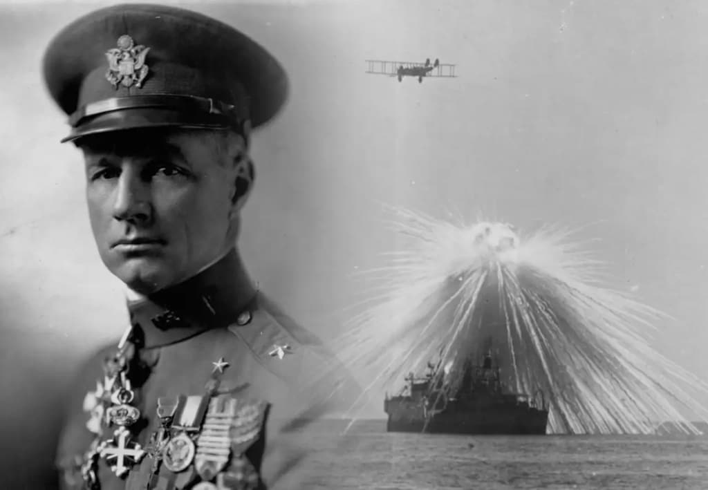 contioutra.com - A hist&oacute;ria ignorou, riu e descartou&hellip; at&eacute; descobrir que eles e elas estavam certos o tempo todo