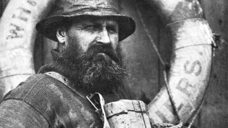 contioutra.com - A hist&oacute;ria ignorou, riu e descartou&hellip; at&eacute; descobrir que eles e elas estavam certos o tempo todo