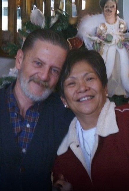 contioutra.com - Homem assalta banco para ser preso e escapar da esposa, mas a Justi&ccedil;a acaba lhe pregando a maior pe&ccedil;a