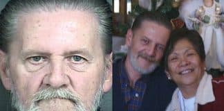 Homem assalta banco para ser preso e escapar da esposa, mas a Justiça acaba lhe pregando a maior peça