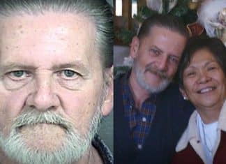 Homem assalta banco para ser preso e escapar da esposa, mas a Justiça acaba lhe pregando a maior peça