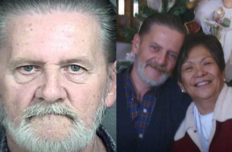 CONTI outra - Home contioutra.com - CONTI outra - Home