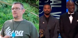 contioutra.com - CONTI outra - Home