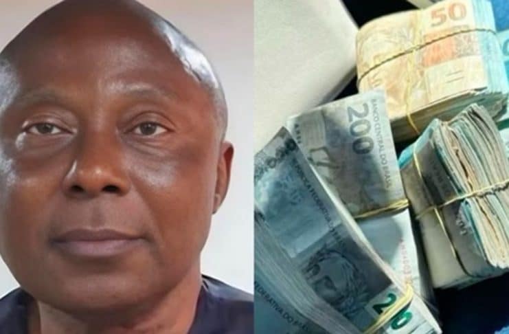 contioutra.com - CONTI outra - Home