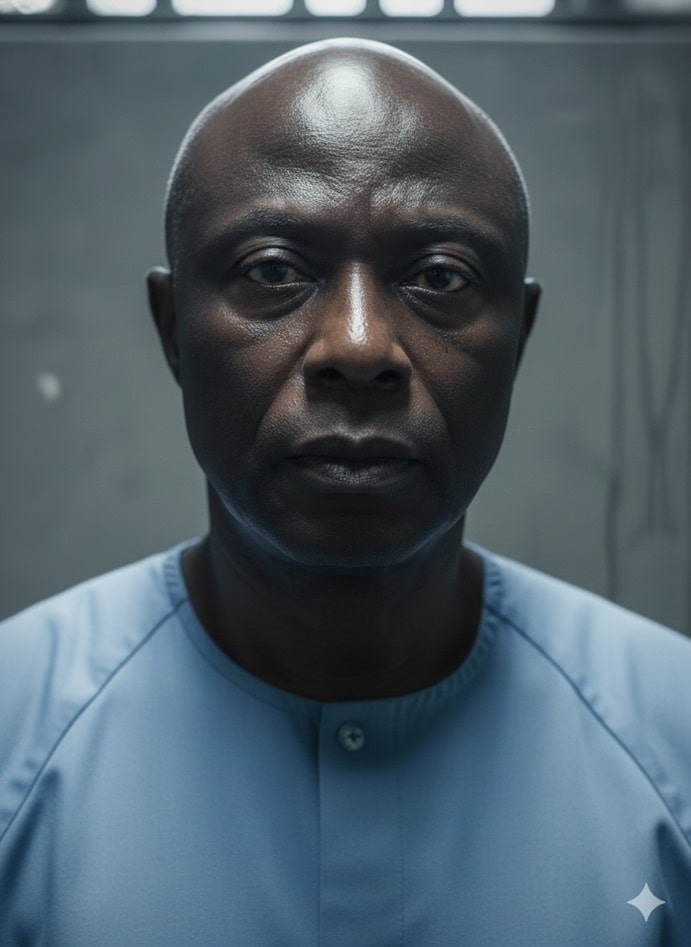 contioutra.com - Erro do banco coloca R$ 5 milh&otilde;es na conta de um homem &mdash; e ele aceita destino pesado para ficar com o dinheiro