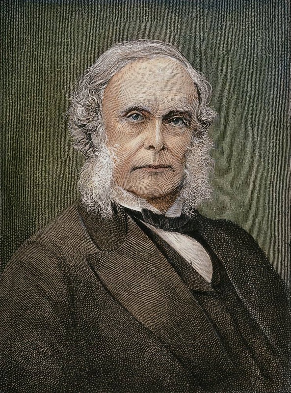 contioutra.com - A hist&oacute;ria ignorou, riu e descartou&hellip; at&eacute; descobrir que eles e elas estavam certos o tempo todo