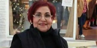 contioutra.com - CONTI outra - Home