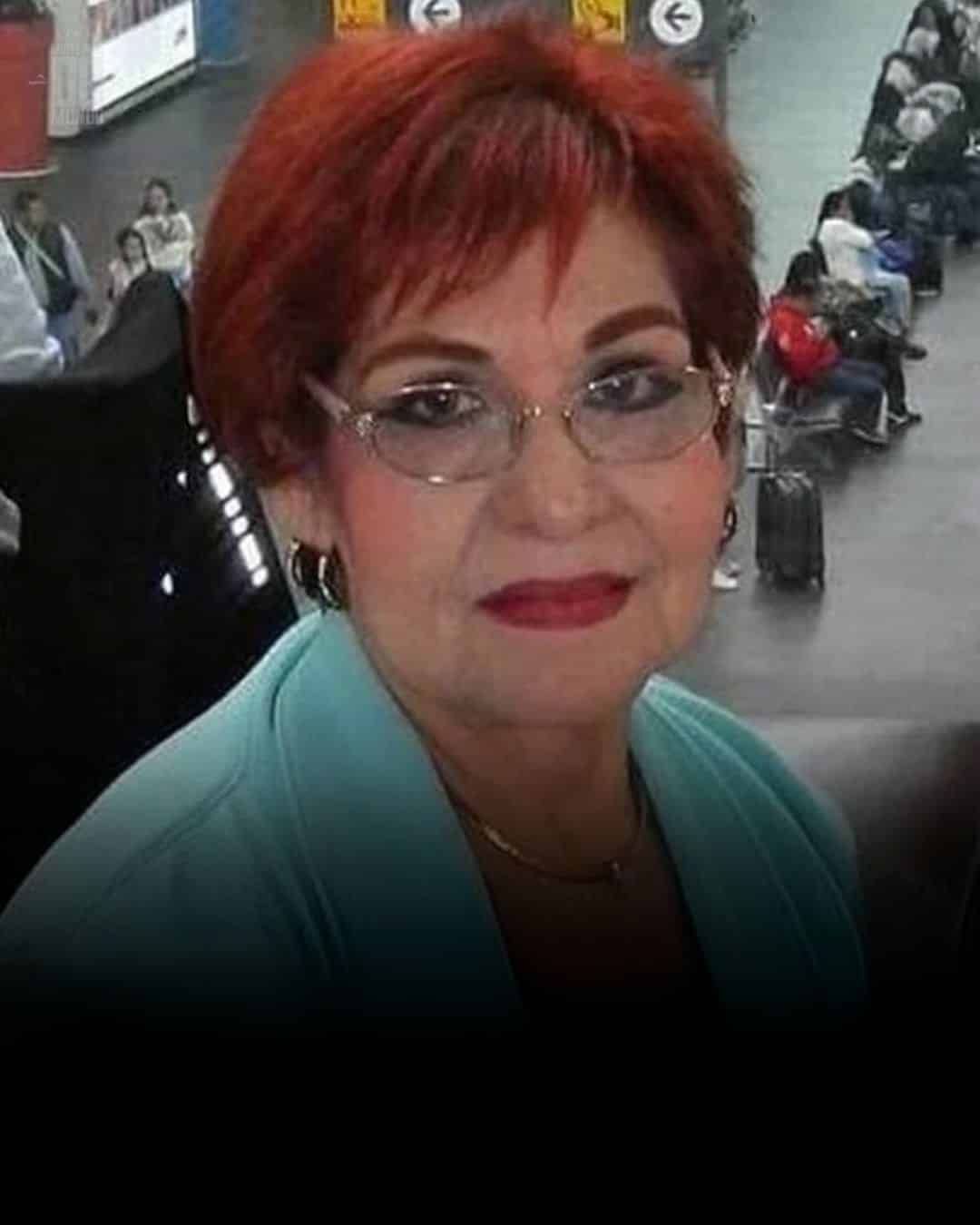 contioutra.com - M&atilde;e ca&ccedil;ou 10 homens envolvidos em ataque fatal &agrave; sua filha e se vinga da melhor maneira