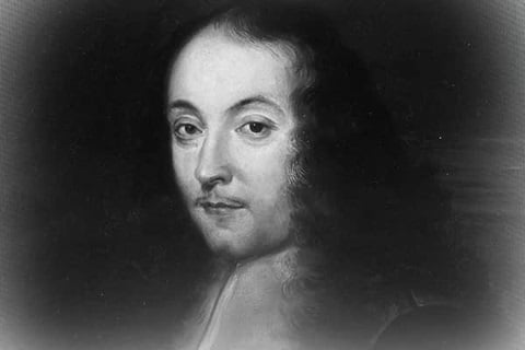 contioutra.com - A hist&oacute;ria ignorou, riu e descartou&hellip; at&eacute; descobrir que eles e elas estavam certos o tempo todo