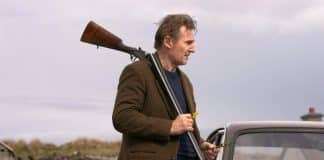 contioutra.com - CONTI outra - Home