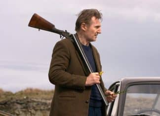 contioutra.com - CONTI outra - Home