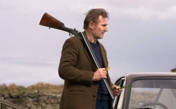 contioutra.com - CONTI outra - Home