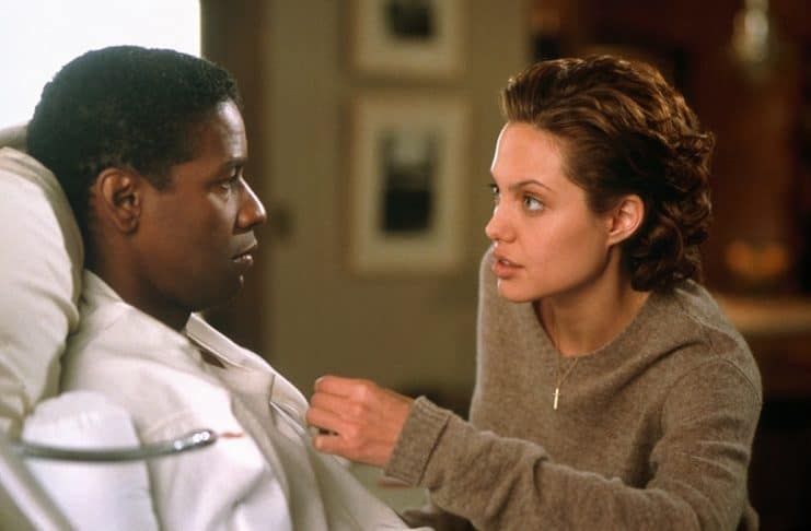 contioutra.com - CONTI outra - Home