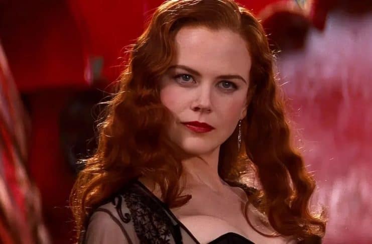 contioutra.com - CONTI outra - Home