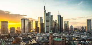 contioutra.com - CONTI outra - Home