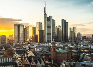 O país europeu onde vagas sobram e profissionais faltam aos milhões