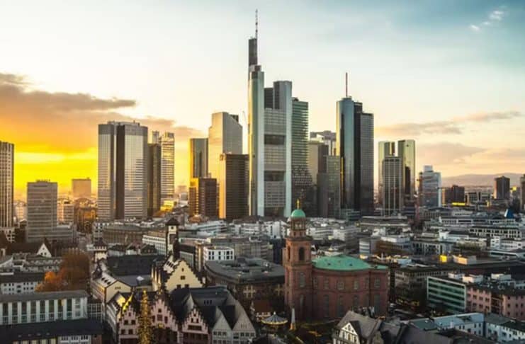 contioutra.com - CONTI outra - Home