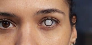 contioutra.com - CONTI outra - Home