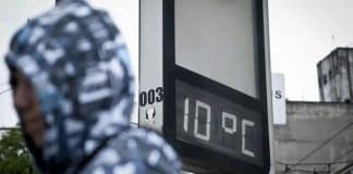 contioutra.com - CONTI outra - Home