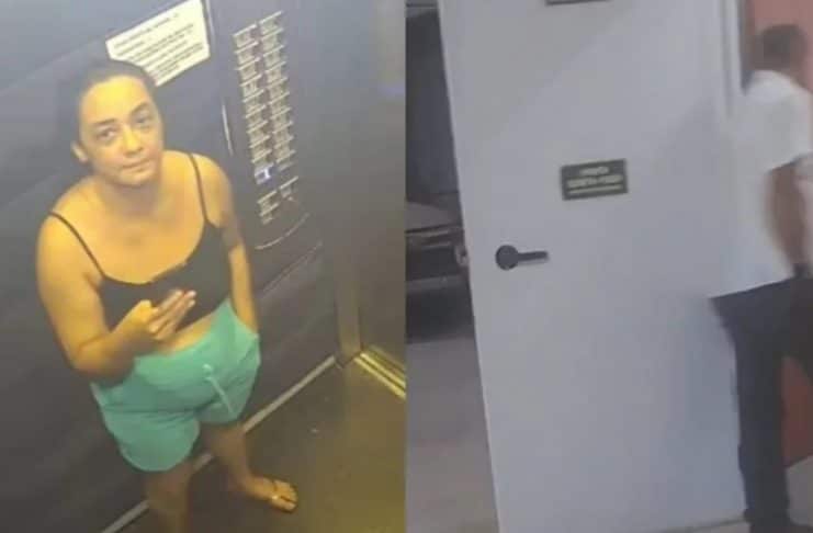 contioutra.com - CONTI outra - Home