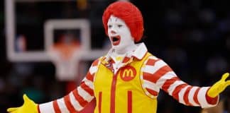 contioutra.com - CONTI outra - Home