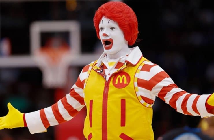 contioutra.com - CONTI outra - Home