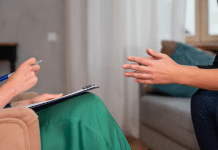 Psicóloga Josie Conti em Socorro (SP): psicoterapia presencial e online