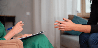 Psicóloga Josie Conti em Socorro (SP): psicoterapia presencial e online