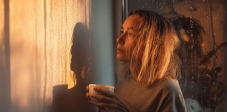 Psicóloga Josie Conti explica: o que quase ninguém fala sobre começar psicoterapia