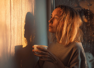 Psicóloga Josie Conti explica: o que quase ninguém fala sobre começar psicoterapia