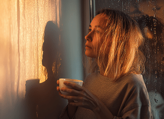 contioutra.com - CONTI outra - Home