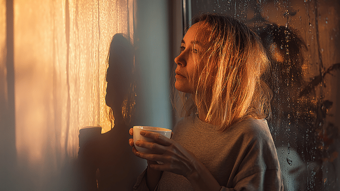 Psicóloga Josie Conti explica: o que quase ninguém fala sobre começar psicoterapia