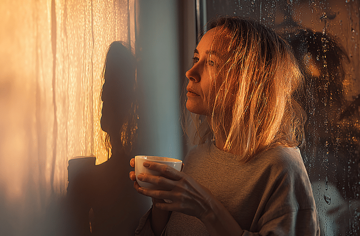 contioutra.com - CONTI outra - Home