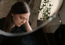 Psicóloga Josie Conti explica por que algumas dores emocionais não melhoram só com força de vontade Psicóloga Josie Conti explica por que algumas dores emocionais não melhoram só com força de vontade