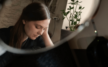 contioutra.com - CONTI outra - Home