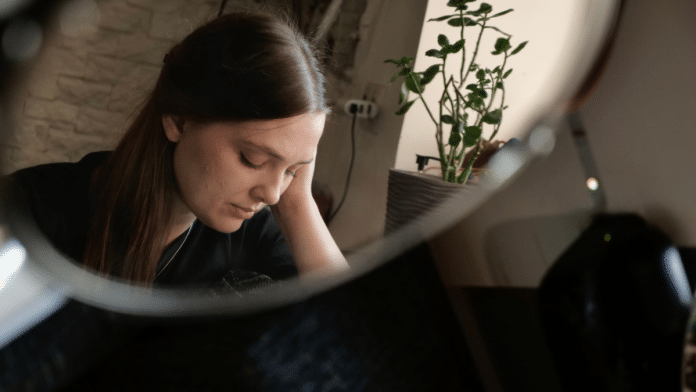 Psicóloga Josie Conti explica por que algumas dores emocionais não melhoram só com força de vontade