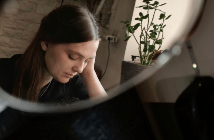 contioutra.com - CONTI outra - Home