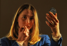 Psicóloga Josie Conti explica: por que algumas pessoas não saem de casa sem maquiagem