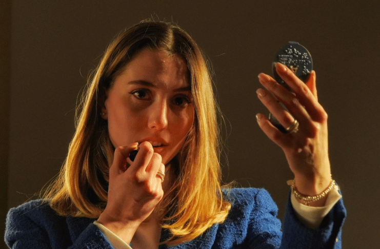 contioutra.com - CONTI outra - Home