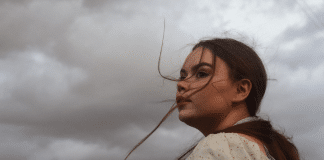 contioutra.com - CONTI outra - Home