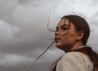 contioutra.com - CONTI outra - Home